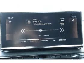Peugeot 5008 thumbnail 38