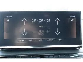 Peugeot 5008 thumbnail 39