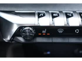 Peugeot 5008 thumbnail 40