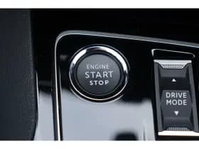 Peugeot 5008 thumbnail 41