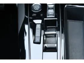 Peugeot 5008 thumbnail 42