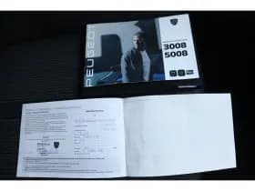 Peugeot 5008 thumbnail 43