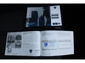 Peugeot 5008 thumbnail 44