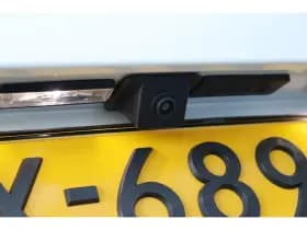 Peugeot 5008 thumbnail 10