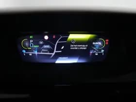 Peugeot 308 thumbnail 11