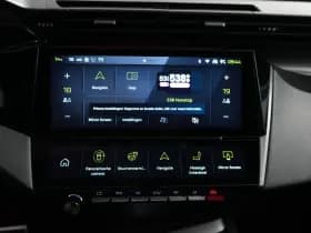Peugeot 308 thumbnail 12