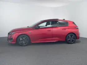 Peugeot 308 thumbnail 13