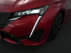 Peugeot 308 thumbnail 15