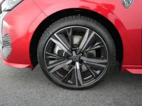 Peugeot 308 thumbnail 16