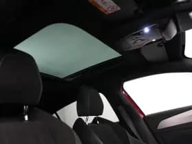 Peugeot 308 thumbnail 17
