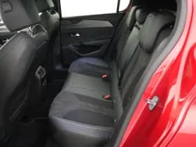Peugeot 308 thumbnail 18