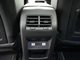 Peugeot 308 thumbnail 19