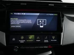 Peugeot 308 thumbnail 22