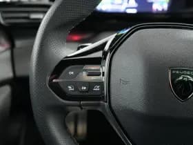Peugeot 308 thumbnail 23