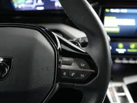 Peugeot 308 thumbnail 24