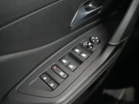 Peugeot 308 thumbnail 25
