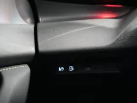 Peugeot 308 thumbnail 26