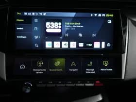 Peugeot 308 thumbnail 27