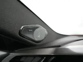 Peugeot 308 thumbnail 28