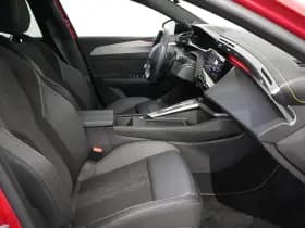 Peugeot 308 thumbnail 4