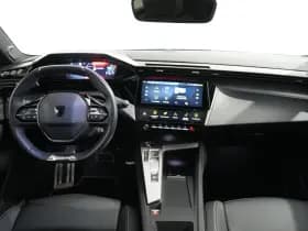 Peugeot 308 thumbnail 7