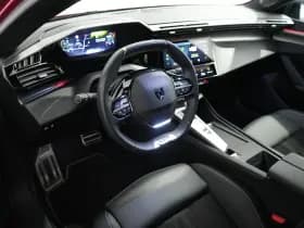 Peugeot 308 thumbnail 8