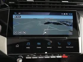 Peugeot 308 thumbnail 11