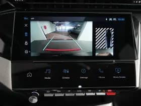 Peugeot 308 thumbnail 12