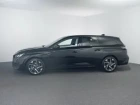 Peugeot 308 thumbnail 13