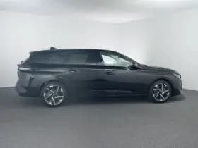 Peugeot 308 thumbnail 14