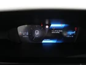 Peugeot 308 thumbnail 15