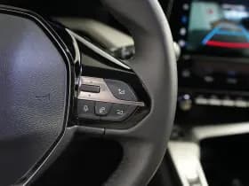 Peugeot 308 thumbnail 16