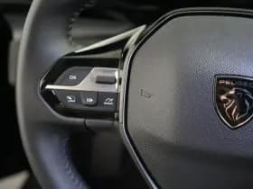 Peugeot 308 thumbnail 17