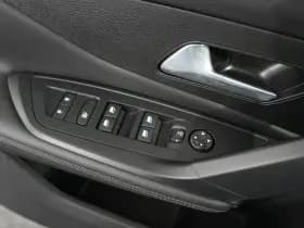 Peugeot 308 thumbnail 18