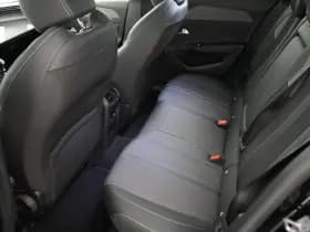 Peugeot 308 thumbnail 19