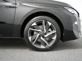 Peugeot 308 thumbnail 20