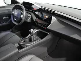 Peugeot 308 thumbnail 3