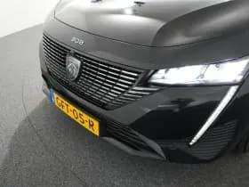 Peugeot 308 thumbnail 21