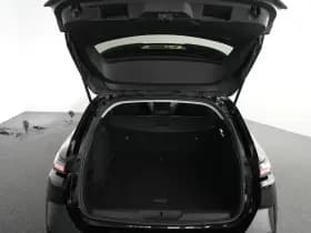 Peugeot 308 thumbnail 22