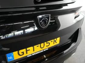 Peugeot 308 thumbnail 23