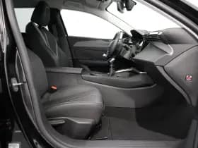 Peugeot 308 thumbnail 4