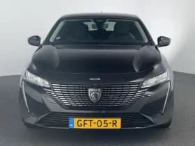 Peugeot 308 thumbnail 5