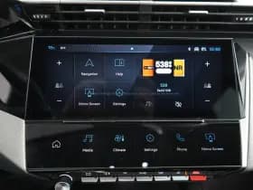 Peugeot 308 thumbnail 8