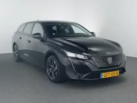 Peugeot 308 thumbnail 9
