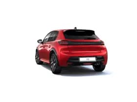 Peugeot 208 thumbnail 6