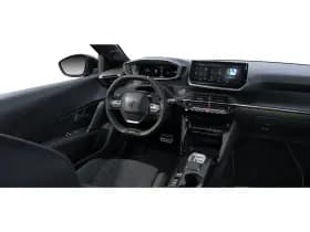 Peugeot 208 thumbnail 7