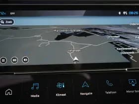 Peugeot 308 thumbnail 11