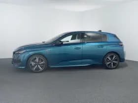 Peugeot 308 thumbnail 13