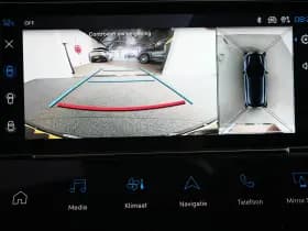 Peugeot 308 thumbnail 15