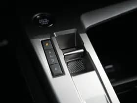 Peugeot 308 thumbnail 17